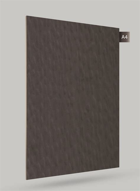 Decorative Fluted Laminate 8*4 ft 1.25 mm - ET 1840 – Next Level Decor ...