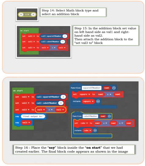Image result for Create Function with Return