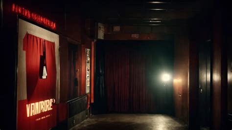 Best 1980S Vampire Movies - Saturation