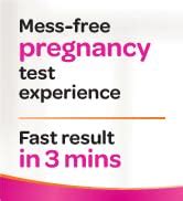i Know Ovulation Test Kit For Women Planning Pregnancy | 5 Test Strips ...
