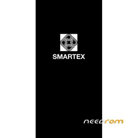 SMART 1500 – IMEX