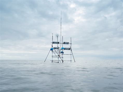 Image result for Atlas Tracking Algorithm