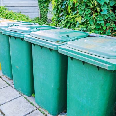 Gated community 2 and 3 BHK apartments or flats for sale in Manapakkam ...