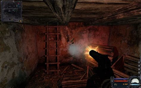 Alienz 1 Hour 的图像结果