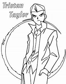 yu gi oh malvorlagen zip yu gi oh 3 ausmalbilder f 252 r kinder malvorlagen zum yu gi oh malvorlagen zip yu gi oh 3 ausmalbilder f 252 r kinder malvorlagen zum