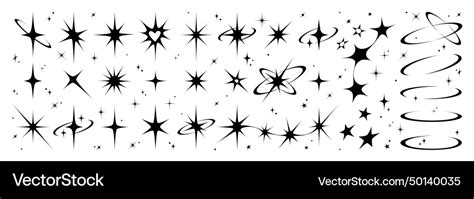 Shop Minimal Vector 的图像结果