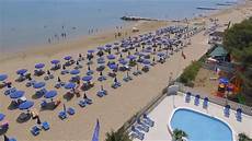 villaggio il gabbiano vieste hotel gabbiano vieste villaggio il gabbiano vieste hotel gabbiano vieste