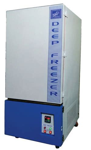 Deep Freezers, Deep Freezers Manufacturer, Deep Freezers Supplier