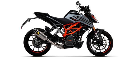 Ktm 390 Duke 125 Black Price Duke 125cc Ktm Back Price Bs6 125 Duke New ...