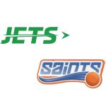 Manawatu Jets v Wellington Saints results, stats | Basketball - Flashscore