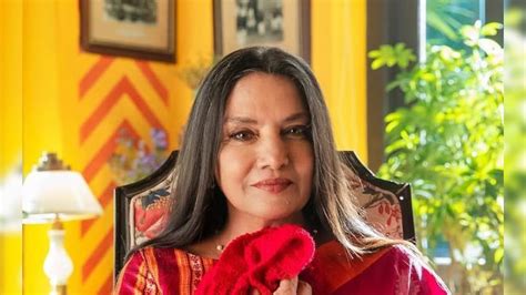 शबाना आजमी के 75वें जन्मदिन पर उर्मिला मातोंडकर और दिव्या दत्ता ने खास ...