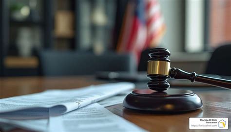 General Partnership Liability Insurance 的图像结果