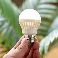 Image result for E26 LED Bulb