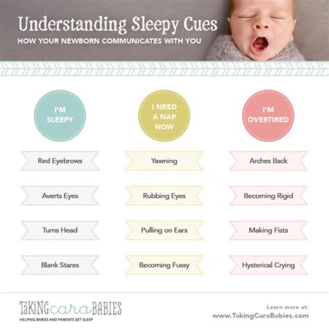 How we got our newborn to sleep through the night — Yoga Mama Bear