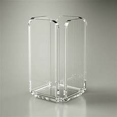 bicchieri in plexiglass bicchiere a sponde accessori bagno in plexiglass arte bicchieri in plexiglass bicchiere a sponde accessori bagno in plexiglass arte