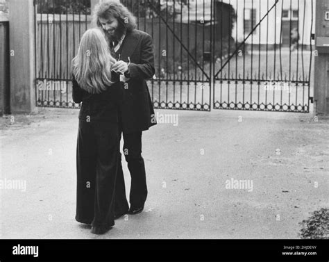 Norrmalmstorg robbery Black and White Stock Photos & Images - Alamy