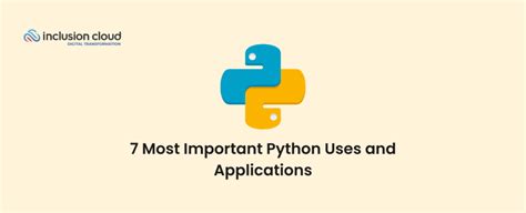 Image result for Python Uses 10