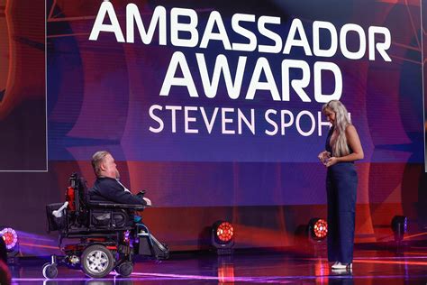 Alanah Pearce (charalanahzard) Nude OnlyFans Leaks (21 Photos) | #TheFappening