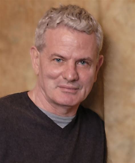 Acclaimed actor Tom G Waites confirms masterclass series at The ...