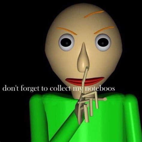 𝔡𝔬𝔫'𝔱 𝔣𝔬𝔯𝔤𝔢𝔱 𝔱𝔬 𝔠𝔬𝔩𝔩𝔢𝔠𝔱 𝔪𝔶 𝔫𝔬𝔱𝔢𝔟𝔬𝔬𝔰 | Fandom