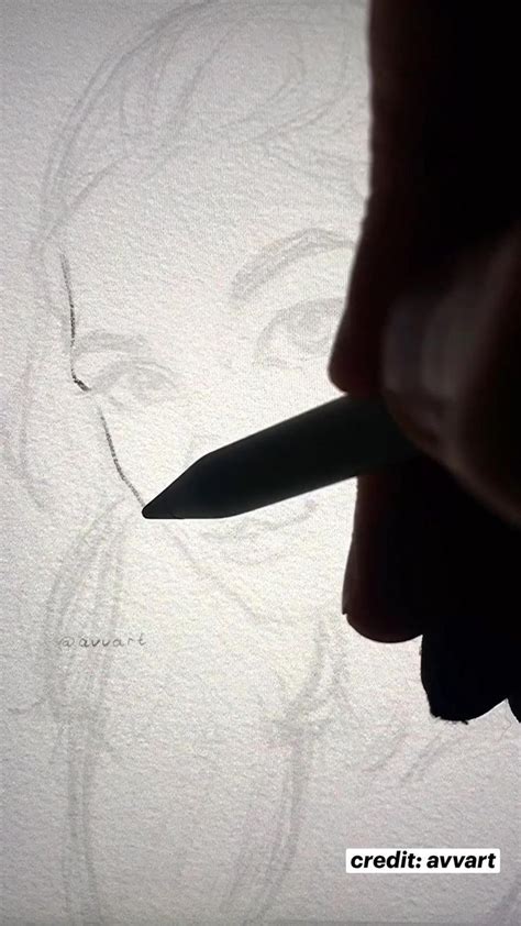 Image result for Digital Character Drawing Tutorials