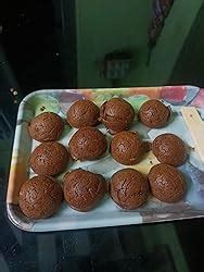 Buy Hawkins Nonstick Appe Pan with Glass Lid, 12 Cups, Diameter 22 cm ...