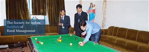 St. Thomas College of Nursing