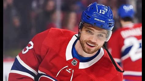 Max Domi to Replace Mitch Marner on Toronto Maple Leafs’ Top Line with ...