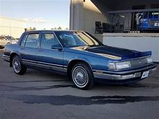 1990 buick electra 1990 buick electra park avenue cars for sale 1990 buick electra 1990 buick electra park avenue cars for sale