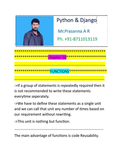 Image result for Python Chapter 4 Question 10