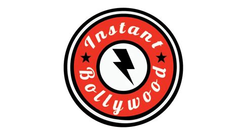 VegaMovies Bollywood: Your Ultimate Guide To The Best Indian Cinema