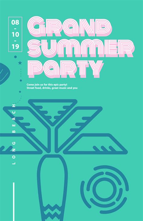 Image result for How to Write a Style Guide