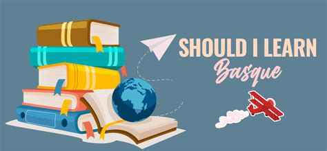 Image result for Learn Basque Language