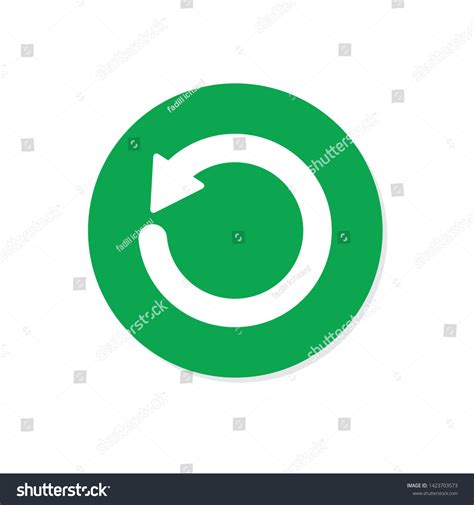 Image result for Write Undo Button JS