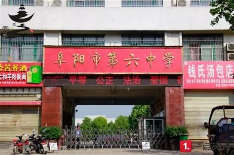 北京市第九中学分校怎么样（小升初途径有哪些，中考升学率怎么样） - 米粒妈咪