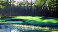 PINE NEEDLES GOLF CLUB - All You Need to Know BEFORE You Go 2026 (with ...