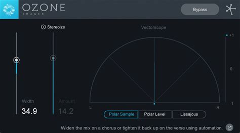 Image result for Native Instruments Plugins Bundle 2021.9