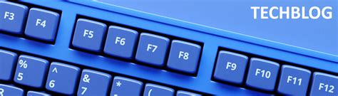 Image result for All F Key Functions