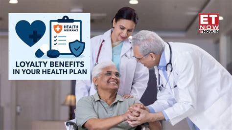 Loyalty pays off if you are healthy! Know what is cumulative bonus in ...