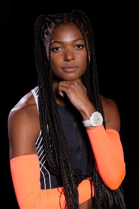 Image result for POS Printer Project with Python