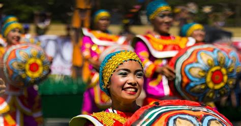 People Philippines. Local 的图像结果