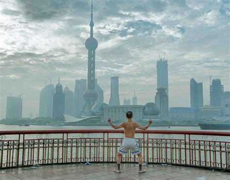 Tradition 的图像结果