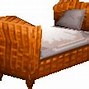 Image result for Bed Serving Tray