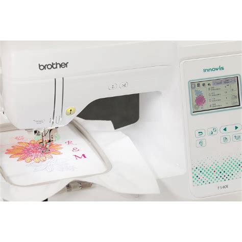 Image result for Embroidery Machine Reviews