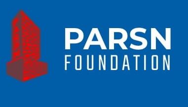 Parsn Foundation & Engg. Corp - Builder / Developer Profile with ...