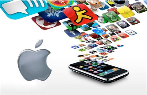 Apps are most downloaded by Apple users | TopNews