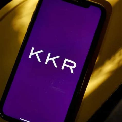 KKR to Acquire Healthium Medtech, an Indian Medical Device Company ...