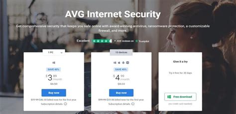 Internet Security 的图像结果