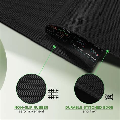 JIKIOU Stock Market Invest Day Trader Trading Mouse India | Ubuy