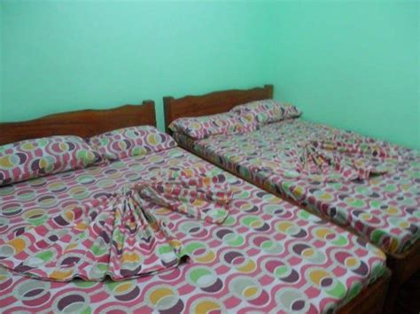 CATHYS HOMESTAY (Pagudpud, Ilocos) - Guesthouse Reviews & Photos ...